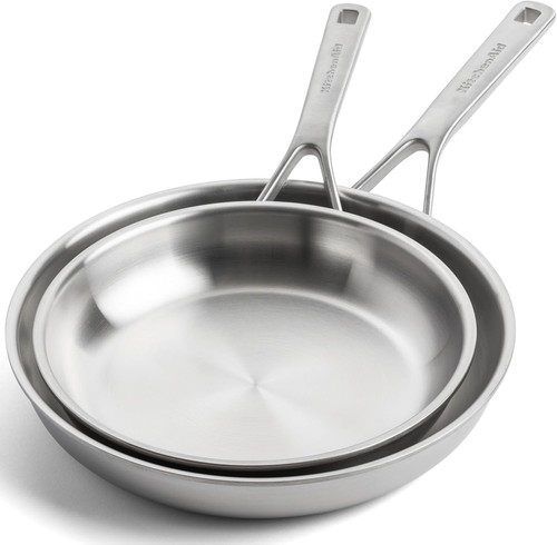 Kitchenaid multiply - kitchenaid,